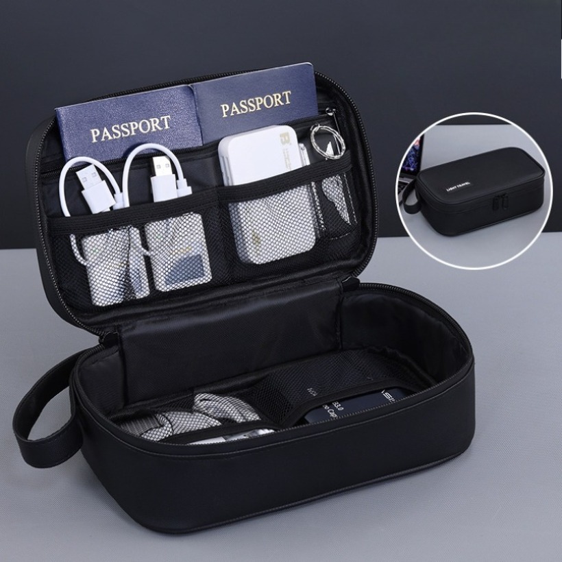 Borsa portaoggetti digitale le - Electronics & Gadgets Gaming & Toys Kinhank Super Console X2 Pro recensione e prezzo