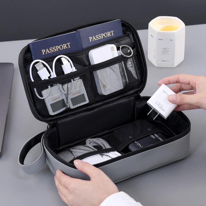 Borsa portaoggetti digitale le - Electronics & Gadgets Gaming & Toys Kinhank Super Console X2 Pro recensione e prezzo
