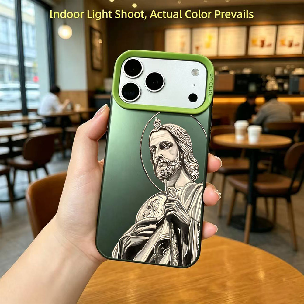 Cover Protettiva per iPhone co - Apple Iphone 16 recensione e prezzo