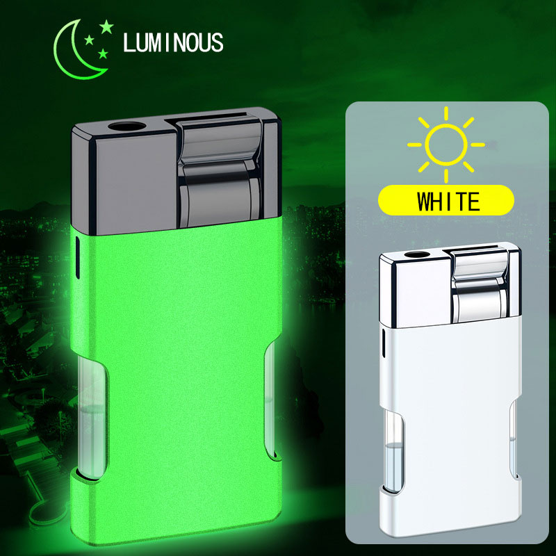 Accendini a Gas Butano con Fia - Electronics Gadgets Sale recensione e prezzo