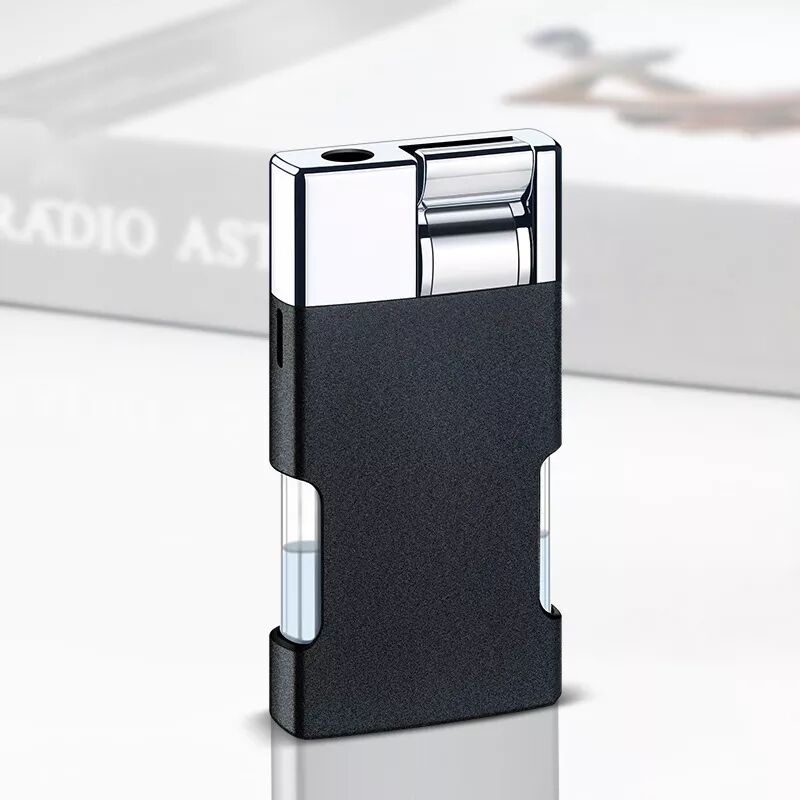 Accendini a Gas Butano con Fia - Electronics Gadgets Sale recensione e prezzo