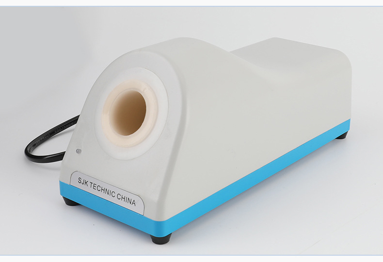 Cera elettronica Sensore a inf - Electronic Gadgets recensione e prezzo
