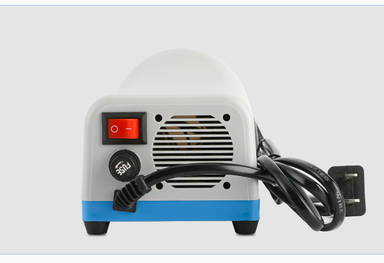 Cera elettronica Sensore a inf - Electronic Gadgets recensione e prezzo