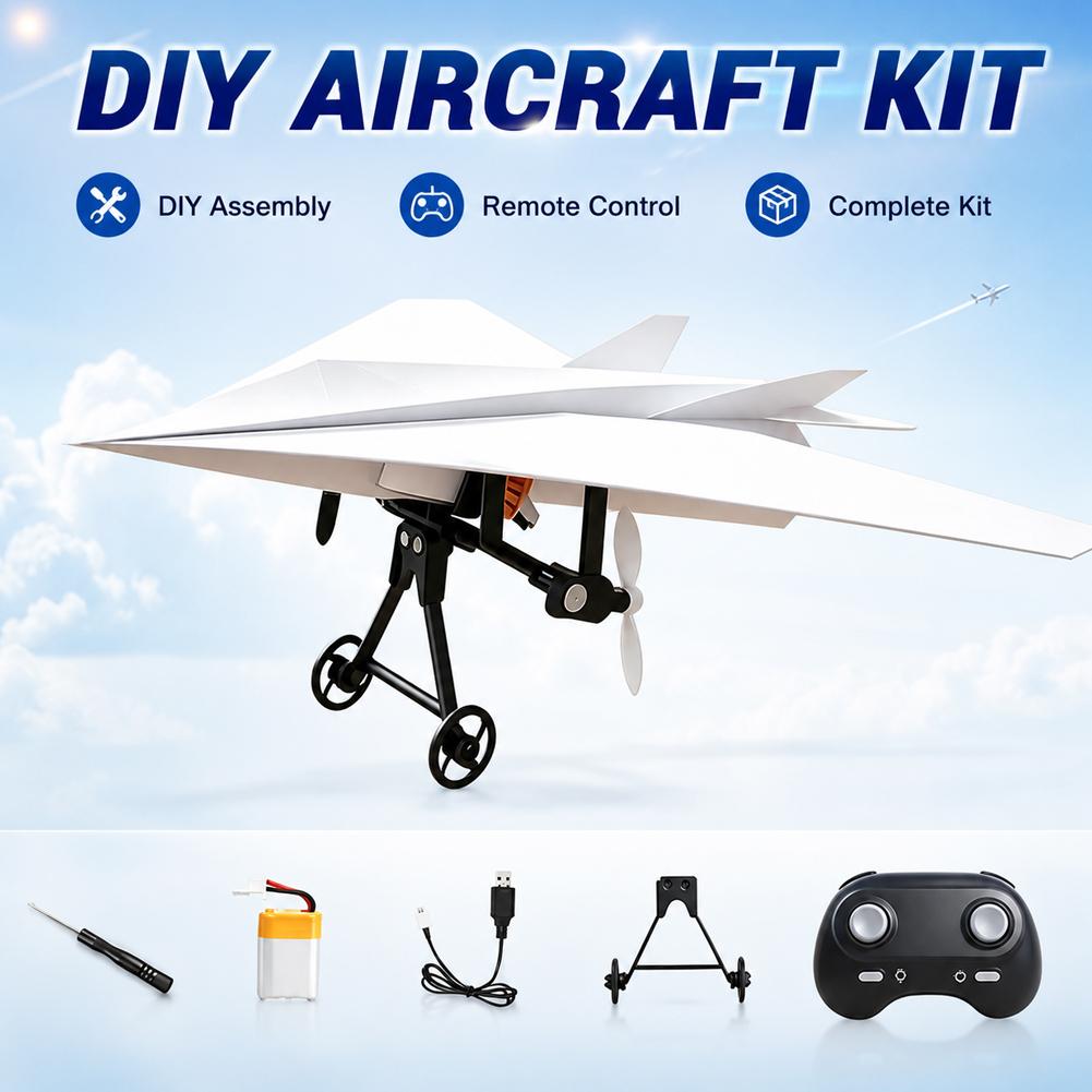 Kit di Assemblaggio Componenti - Electronics & Gadgets Gaming & Toys Kinhank Super Console X2 Pro recensione e prezzo