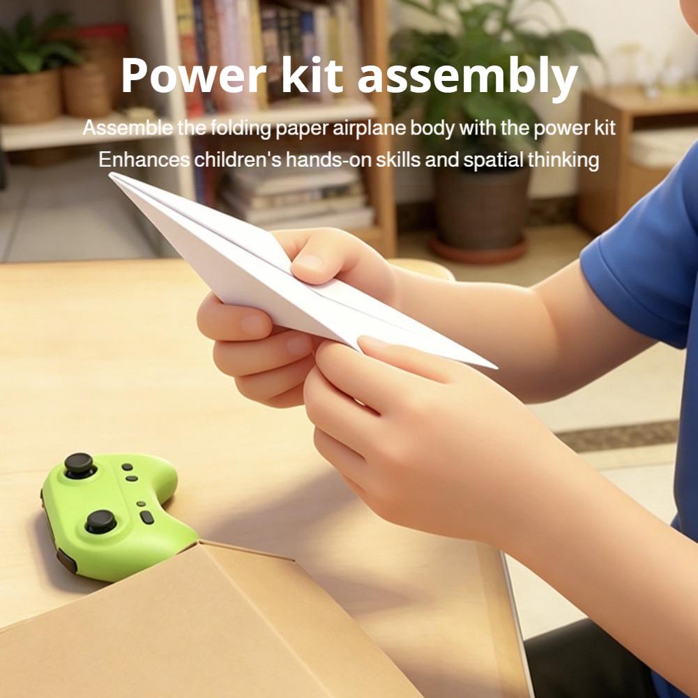Kit di Assemblaggio Componenti - Electronics & Gadgets Gaming & Toys Kinhank Super Console X2 Pro recensione e prezzo