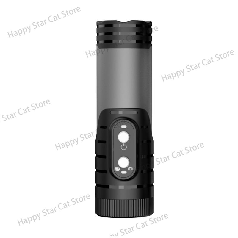 MC68 Shotkam 4K WiFi Videocame - Action Camera 4K recensione e prezzo