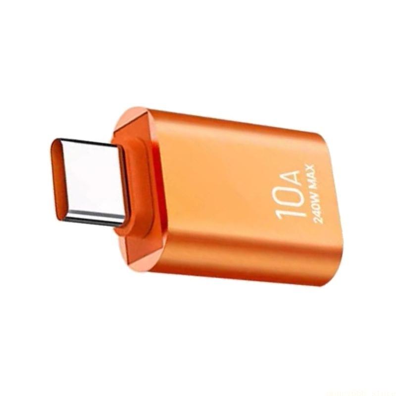 Adattatore F62C con sincronizz - Electronics And Gadgets C recensione e prezzo