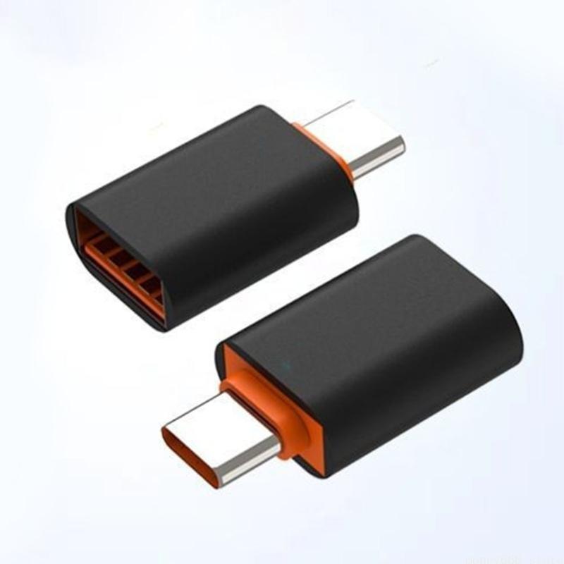 Adattatore F62C con sincronizz - Electronics And Gadgets C recensione e prezzo