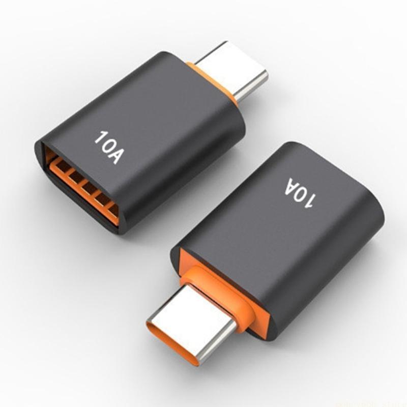 Adattatore F62C con sincronizz - Electronics And Gadgets C recensione e prezzo