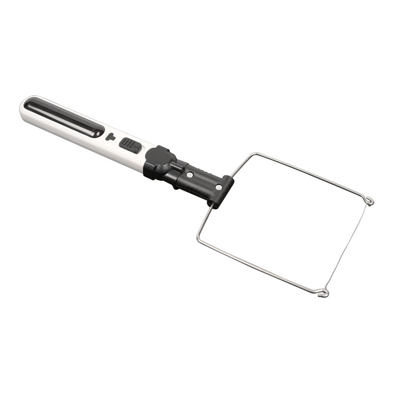 Taglierina per schiuma a batte - Electronic Gadgets recensione e prezzo