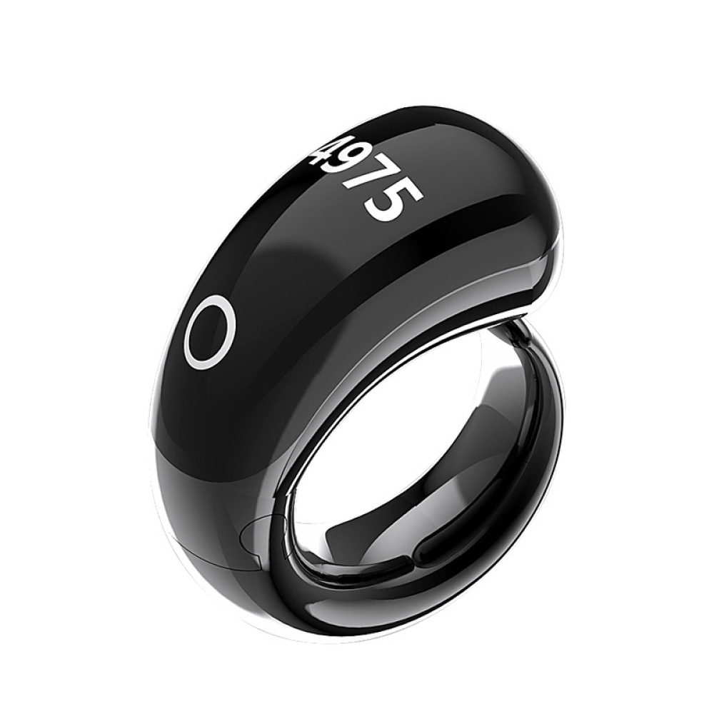 Contatore Digitale ad Anello d - Electronic Gadgets recensione e prezzo