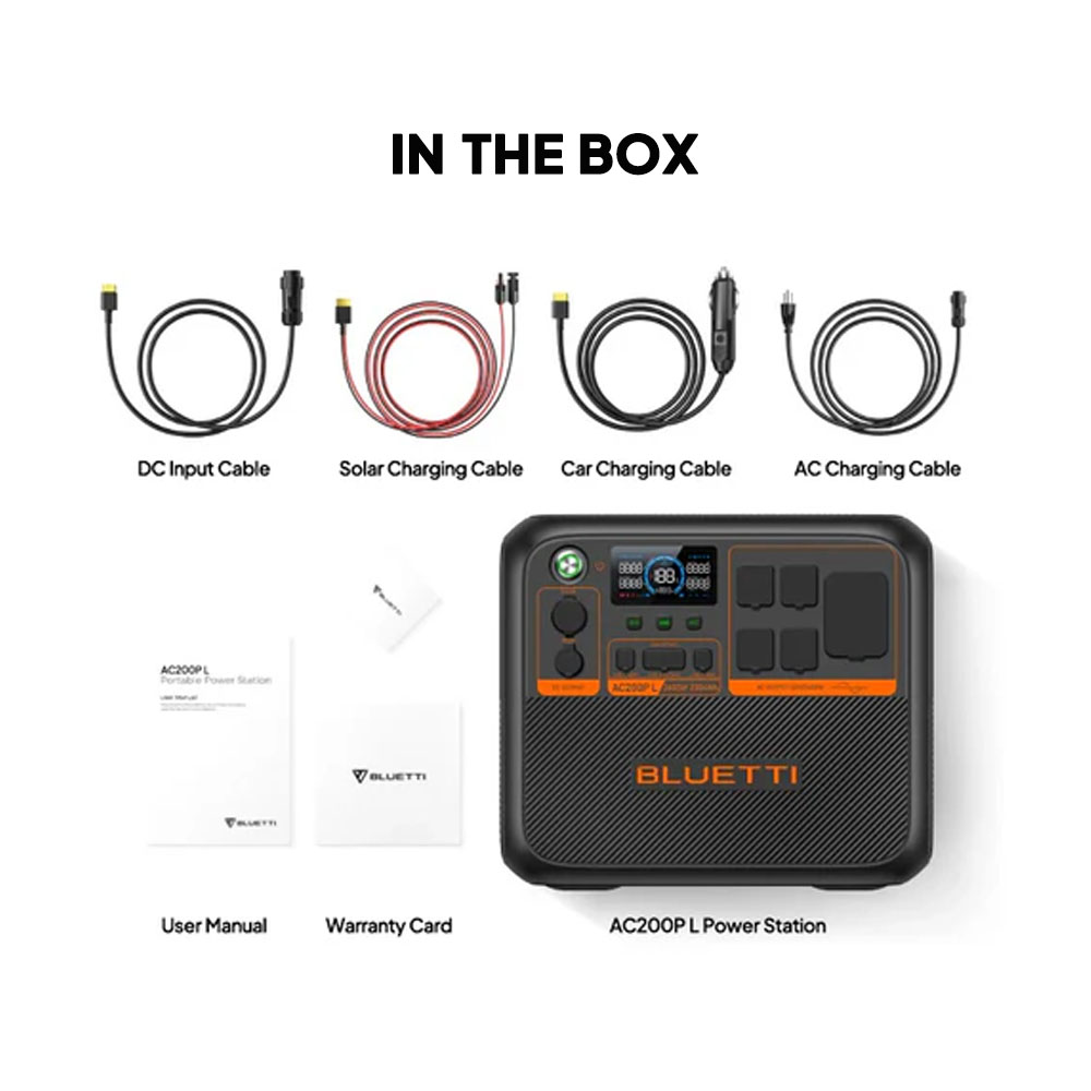 Stazione di Alimentazione Port - Solar Powered Charger recensione e prezzo