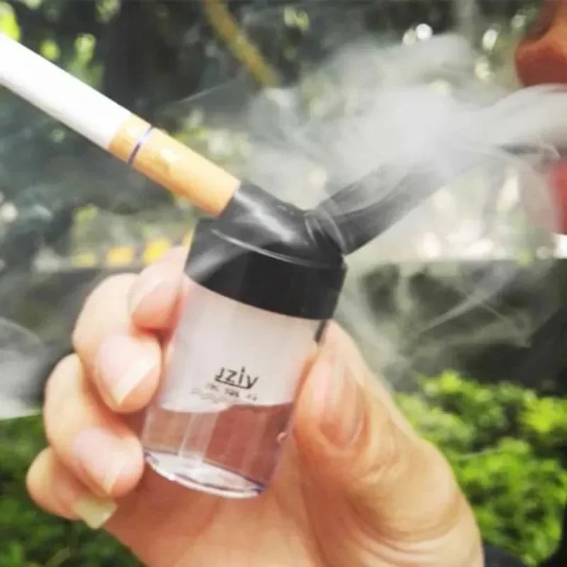 1/2/3/4 Pezzi Pipa per Fumo, M - Electronics Gadgets Sale recensione e prezzo