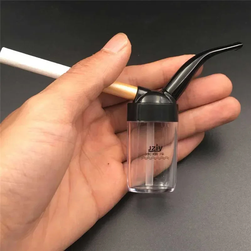 1/2/3/4 Pezzi Pipa per Fumo, M - Electronics Gadgets Sale recensione e prezzo