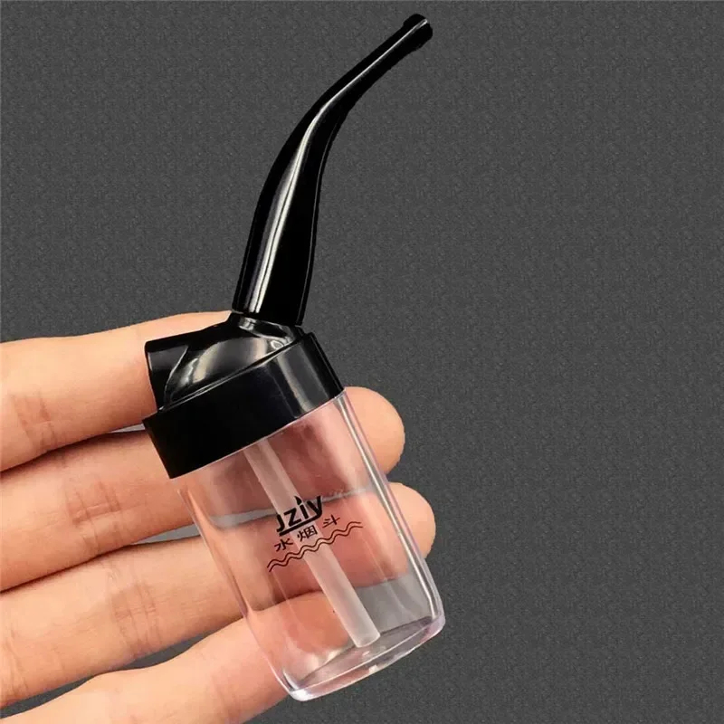 1/2/3/4 Pezzi Pipa per Fumo, M - Electronics Gadgets Sale recensione e prezzo