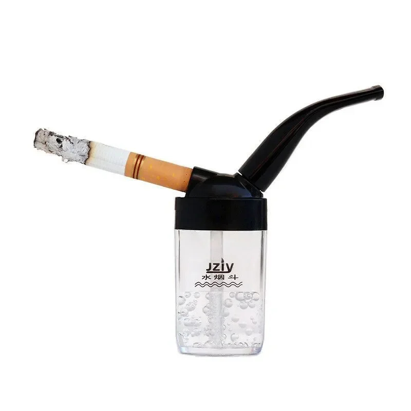 1/2/3/4 Pezzi Pipa per Fumo, M - Electronics Gadgets Sale recensione e prezzo