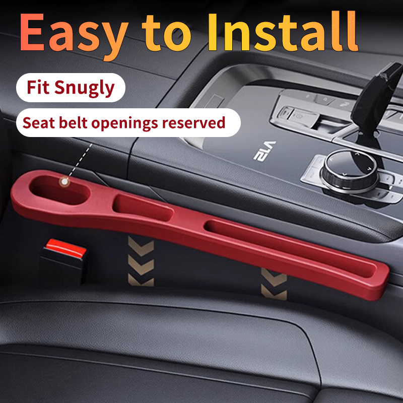 Organizer per Fessure tra i Se - Electronic Gadgets recensione e prezzo