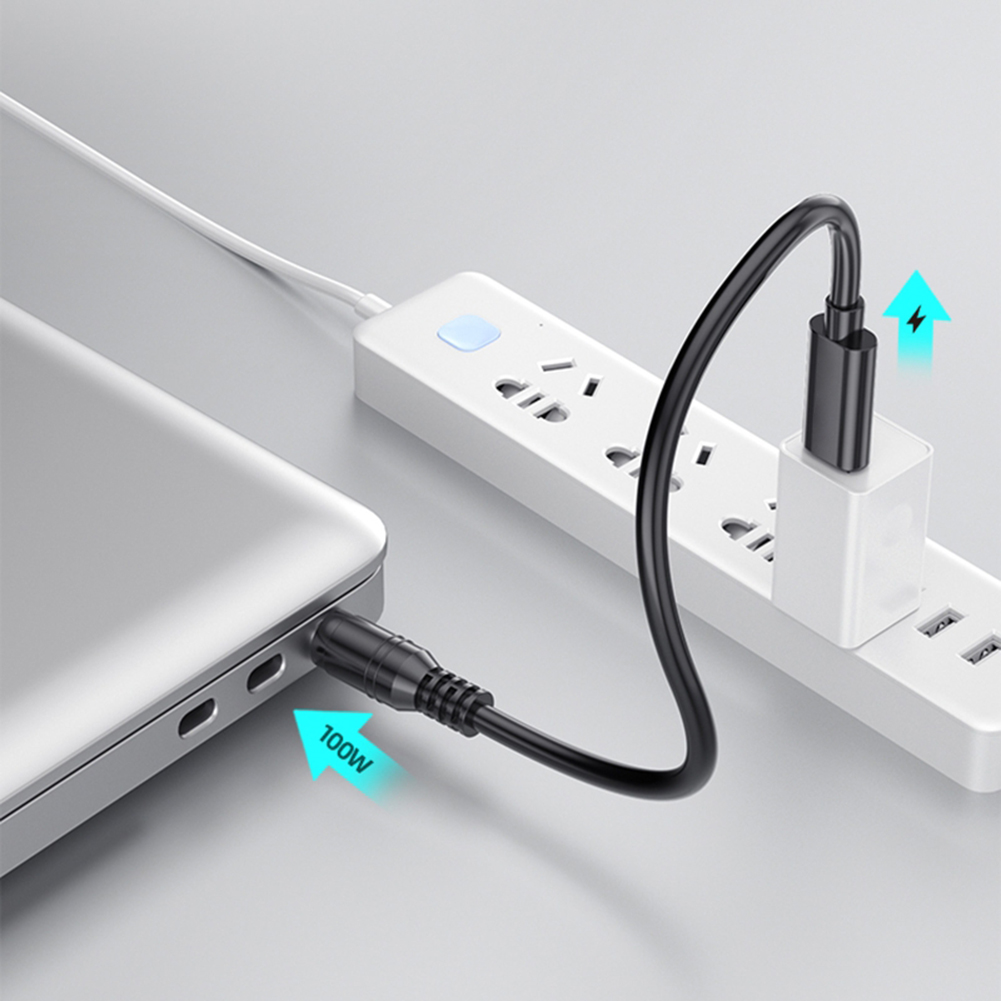 Cavo di Alimentazione USB Type - Electronics And Gadgets C recensione e prezzo