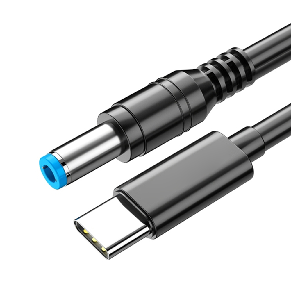 Cavo di Alimentazione USB Type - Electronics And Gadgets C recensione e prezzo