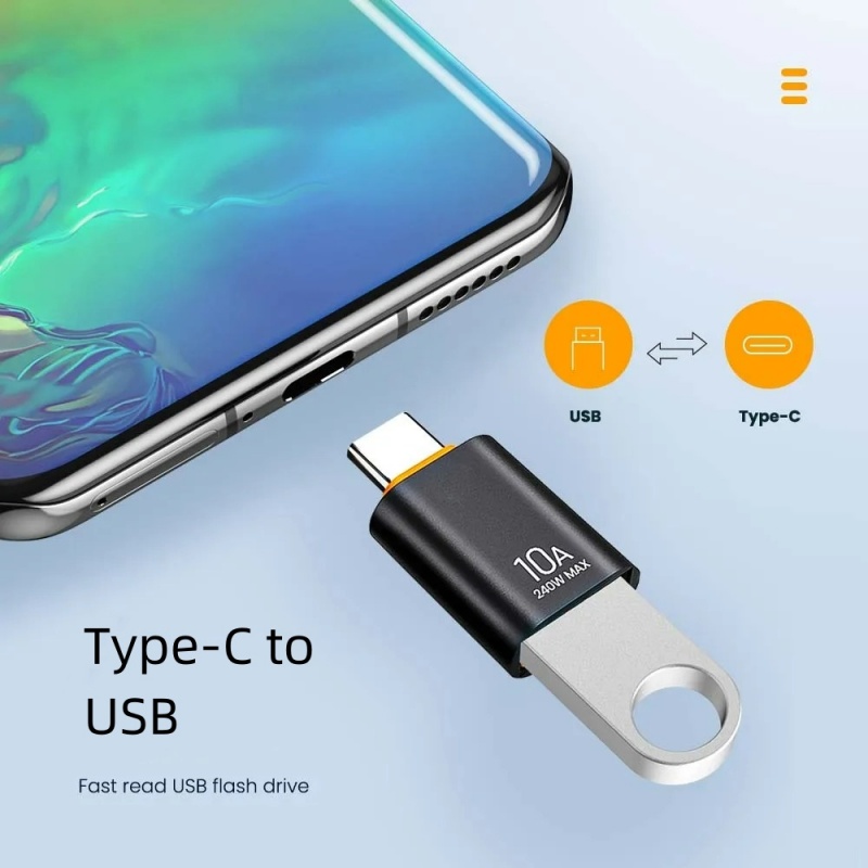 Adattatore di trasferimento US - Electronics And Gadgets C recensione e prezzo