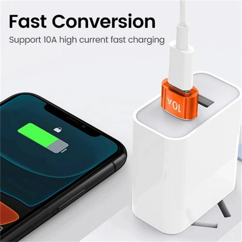 Adattatore di trasferimento US - Electronics And Gadgets C recensione e prezzo