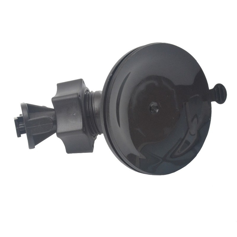 Per xiaomi yi gopro smart dvr  - Panoramic Dash Cam 360 recensione e prezzo