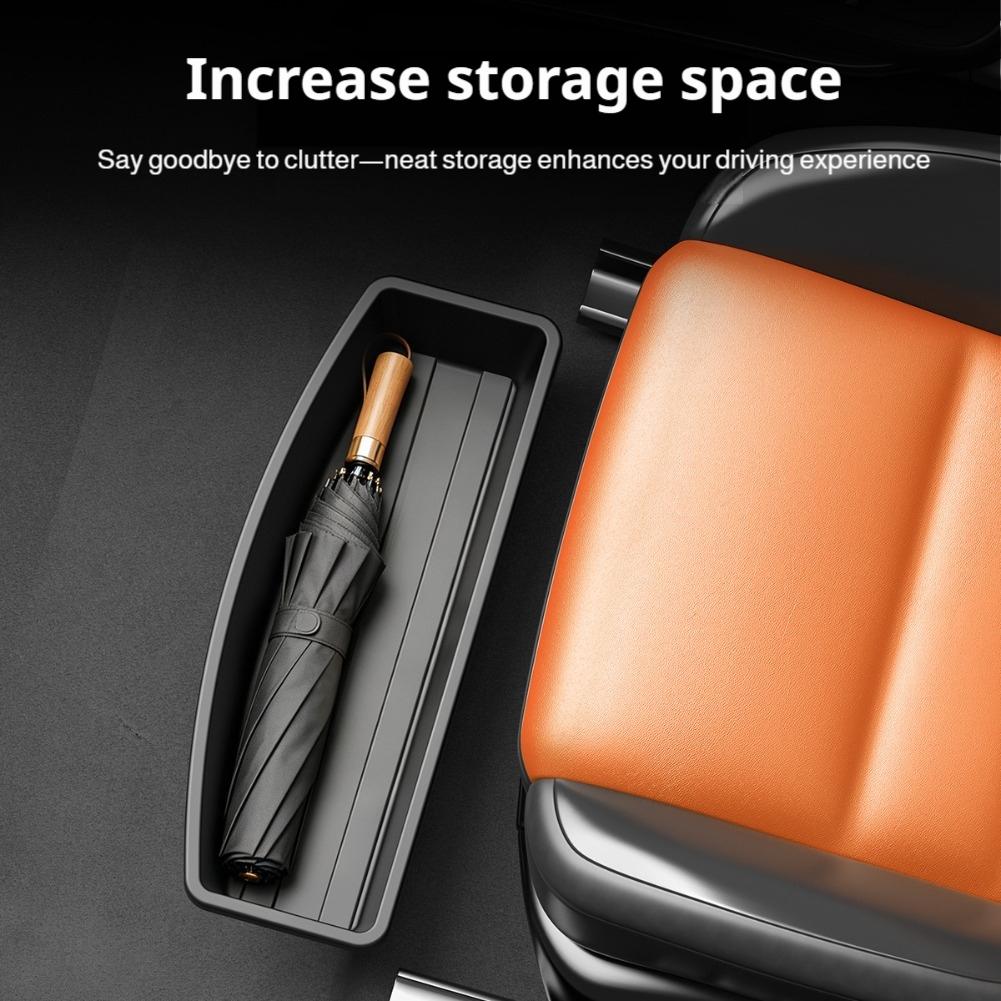 Scatola portaoggetti universal - Electronic Gadgets recensione e prezzo