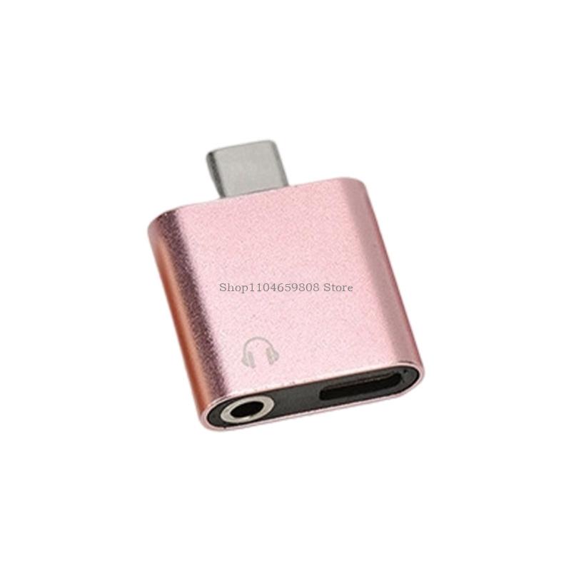 Adattatore ricarica simultanea - Electronics And Gadgets C recensione e prezzo